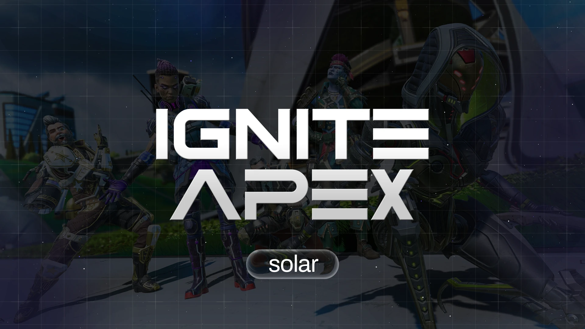 Ignite Apex